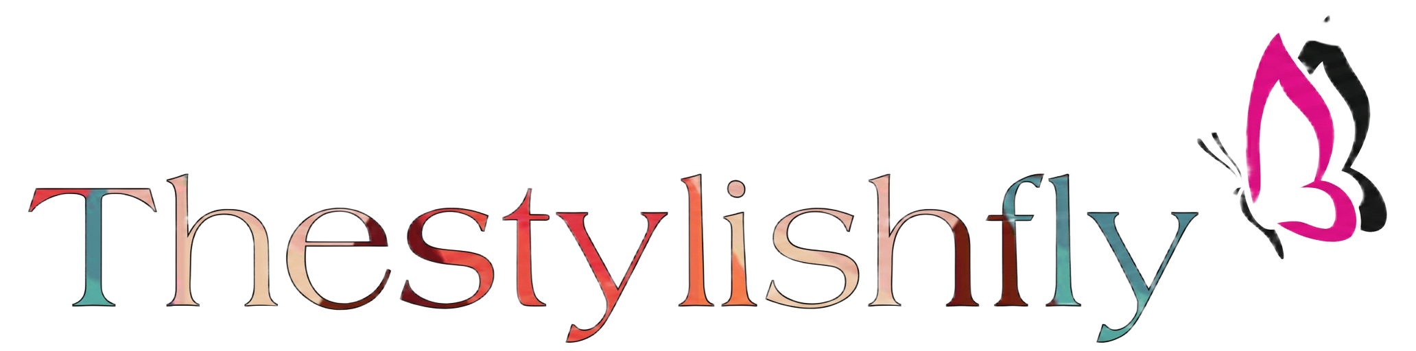Thestylishfly